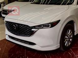 مازدا CX-5